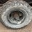 1999-ford-f350-image-22