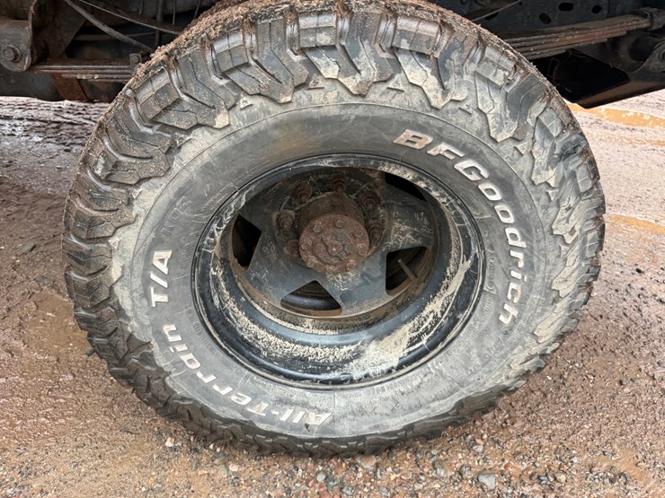 1999-ford-f350-image-22