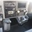 2018-international-durastar-4300-image-12