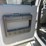 2015-ford-f350-image-13