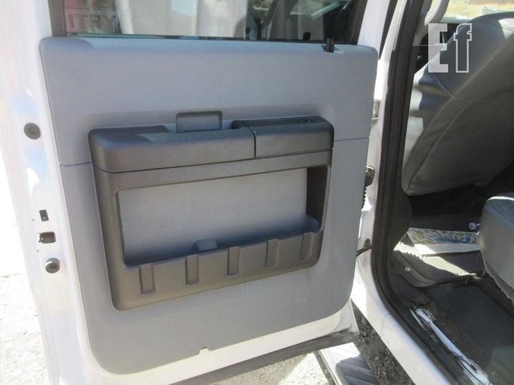 2015-ford-f350-image-13