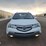 2009-acura-mdx-image-5
