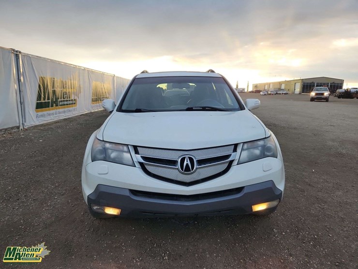 2009-acura-mdx-image-5