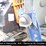 2014-hitachi-zx135us-5b-image-6