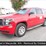 2015-chevrolet-suburban-image-2