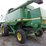 1992-john-deere-9400-image-25