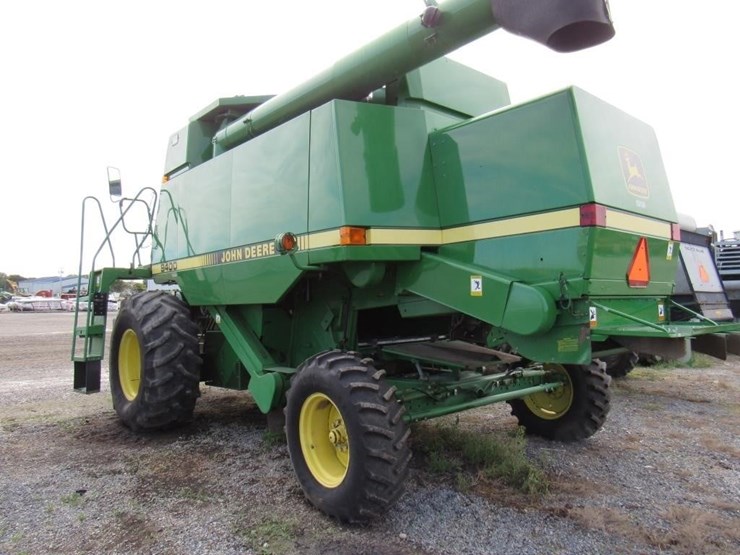 1992-john-deere-9400-image-25