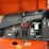 2016-jlg-600s-image-14