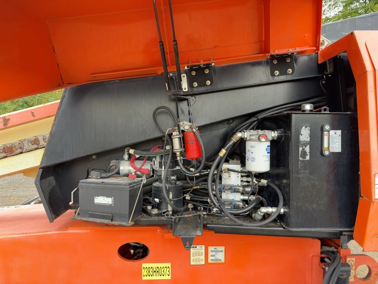 2016-jlg-600s-image-14