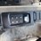 2019-peterbilt-520-image-23