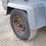 2012-atlas-copco-xas375cd6-image-27