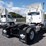 2021-freightliner-m2-106-image-5
