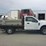 2019-ford-f350-xl-image-9