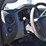 2015-ford-f350-sd-image-36