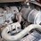 2023-kubota-svl65-2-image-44