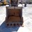 2018-john-deere-2018-image-23