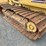 2007-caterpillar-d5g-lgp-image-22