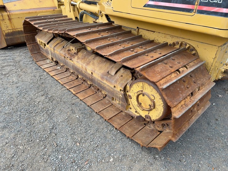 2007-caterpillar-d5g-lgp-image-22
