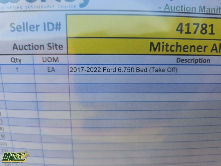 2017-ford-6-image-5