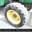 2009-john-deere-4320-image-12