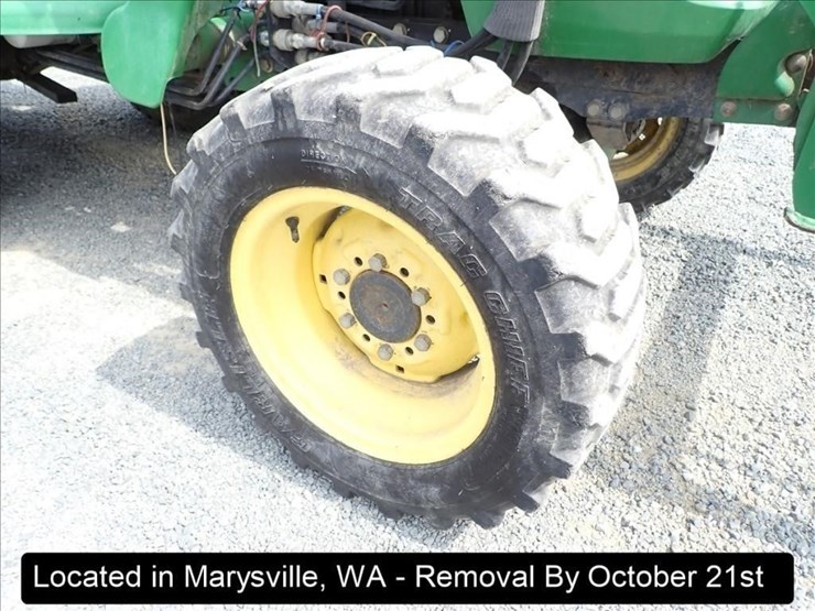 2009-john-deere-4320-image-12