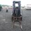 toyota-8fdu25-image-8