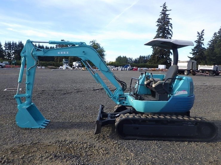 ihi-40jx-image-2