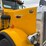 1982-peterbilt-359-image-24