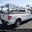 2014-ford-f150-image-11