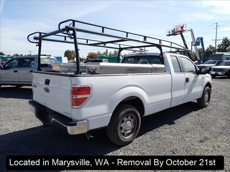 2014-ford-f150-image-11