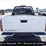 2008-chevrolet-colorado-image-19