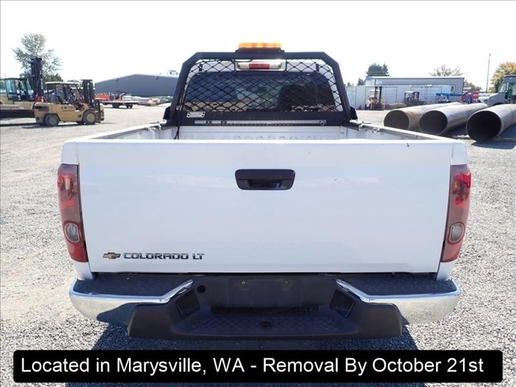 2008-chevrolet-colorado-image-19