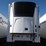 2017-utility-3000r-image-2