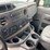 2013-ford-cargo-image-16