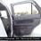 2014-ford-explorer-image-23