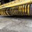 2004-new-holland-bb960a-image-12