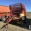 new-holland-850-image-1