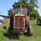 allis-chalmers-8030-image-3