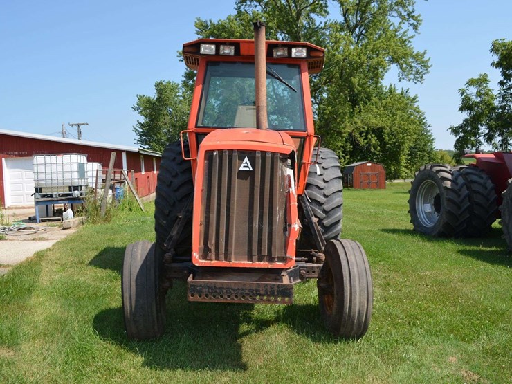 allis-chalmers-8030-image-3