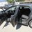 2016-ford-fusion-se-image-14