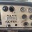 1992-ford-l9000-image-12