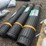 #8367-•-plastic-mesh-safety-fencing-roll-4.9’ft-.x164’ft-image-3