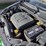 2012-dodge-grand-caravan-sxt-image-35