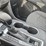 2022-chevrolet-equinox-image-9