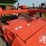 kuhn-fc283rtg-image-6