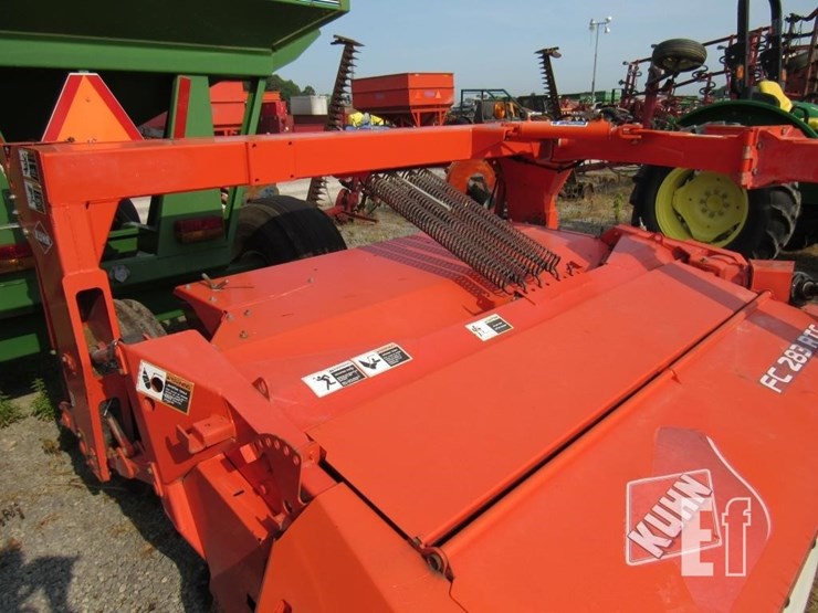 kuhn-fc283rtg-image-6