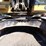 2014-deere-350g-lc-image-36