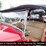 ford-model-a-image-29