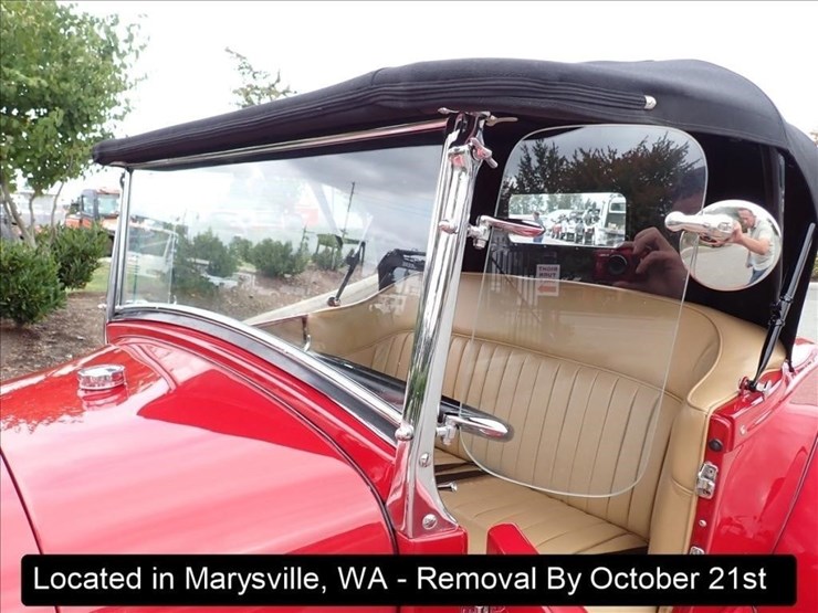 ford-model-a-image-29