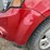 2012-ford-escape-xlt-image-47